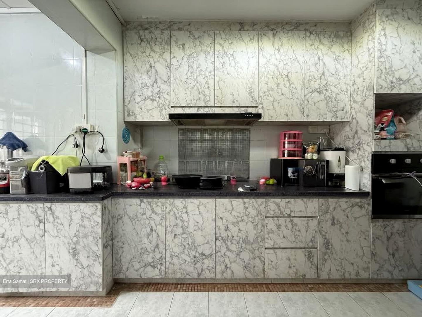 Blk 941 Jurong West Street 91 (Jurong West), HDB 4 Rooms #573947201